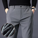 Gris / 28 (38),Gris / 29 (38/40),Gris / 30 (40),Gris / 31 (40/42),Gris / 32 (42),Gris / 33 (42/44),Gris / 34 (44),Gris / 36 (46),Gris / 38 (48)