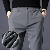 Gris / 28 (38),Gris / 29 (38/40),Gris / 30 (40),Gris / 31 (40/42),Gris / 32 (42),Gris / 33 (42/44),Gris / 34 (44),Gris / 36 (46),Gris / 38 (48)