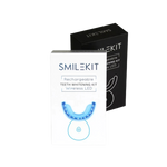 SMILEKIT - Kit de blanchiment dentaire Pro