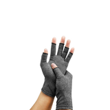 Gants de Compression Antidouleurs Arthroses