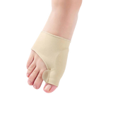 Correcteur orthopédique pour Hallux Valgus (Oignon)