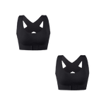 Soutien-Gorge Correcteur de posture