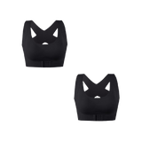 Soutien-Gorge Correcteur de posture