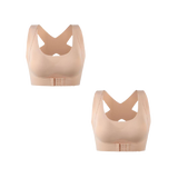 Soutien-Gorge Correcteur de posture