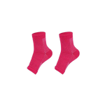 Lot de 2 Chevillères Anti-fatigue