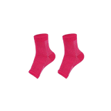 Lot de 2 Chevillères Anti-fatigue