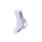 Lot de 2 Chevillères Anti-fatigue