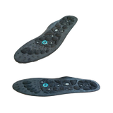 Semelles d'Acupression Plantaire