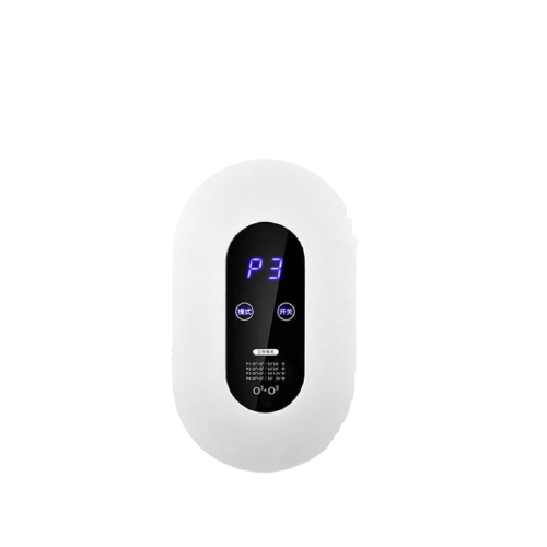 Purificateur d'air