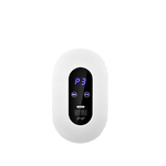 Purificateur d'air
