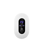 Purificateur d'air