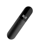 Thermomètre de Poche Sans Contact