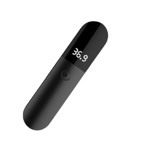 Thermomètre de Poche Sans Contact