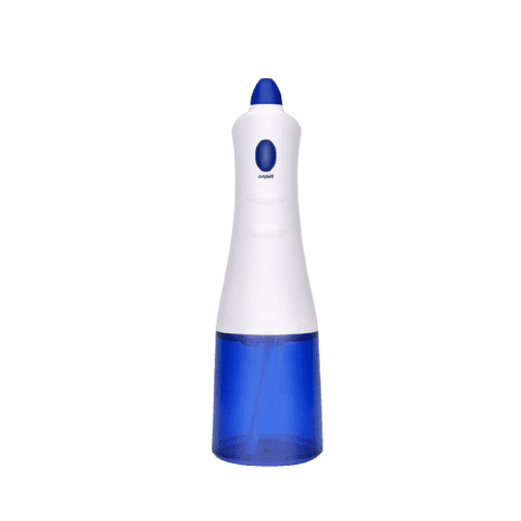 Irrigateur nasal électrique