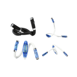Lampe Flexible de Lecture tour de cou