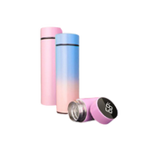 Thermos intelligent