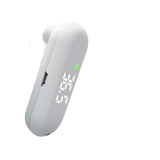 Mini thermomètre infrarouge USB