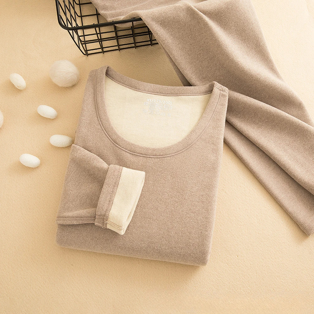 Beige - Homme / S,Beige - Homme / M,Beige - Homme / L,Beige - Homme / XL,Beige - Homme / 2XL