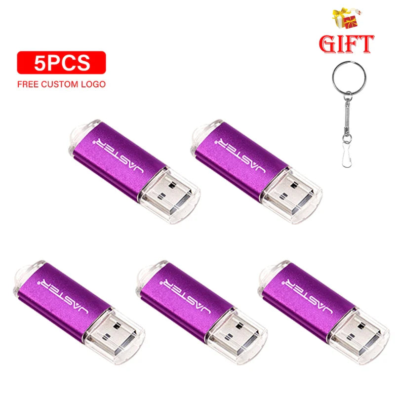 Violet / 8GB,Violet / 4GB,Violet / 32GB,Violet / 16GB,Violet / 128GB,Violet / 64GB