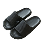 Cloudy Slides - Claquettes légères et antidérapantes