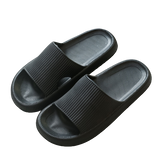 Cloudy Slides - Claquettes légères et antidérapantes