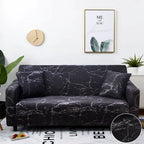Housses extensibles pour fauteuils et canapés (Vu à la TV)