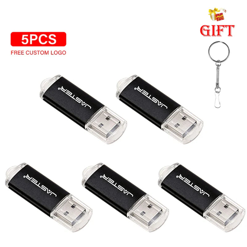 Noir / 4GB,Noir / 16GB,Noir / 8GB,Noir / 64GB,Noir / 32GB,Noir / 128GB