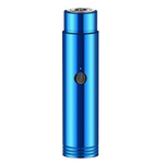 Mini rasoir électrique USB