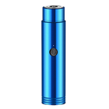 Mini rasoir électrique USB