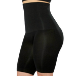 Gaine short amincissante - Ventre plat