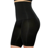 Gaine short amincissante - Ventre plat