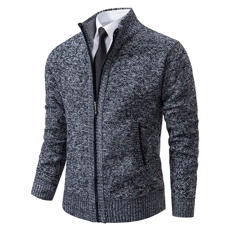 Gris foncé / XS,Gris foncé / S,Gris foncé / M,Gris foncé / L,Gris foncé / XL,Gris foncé / 2XL