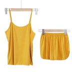 Pyjama d'été ULTRA léger pour Femme