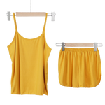 Pyjama d'été ULTRA léger pour Femme
