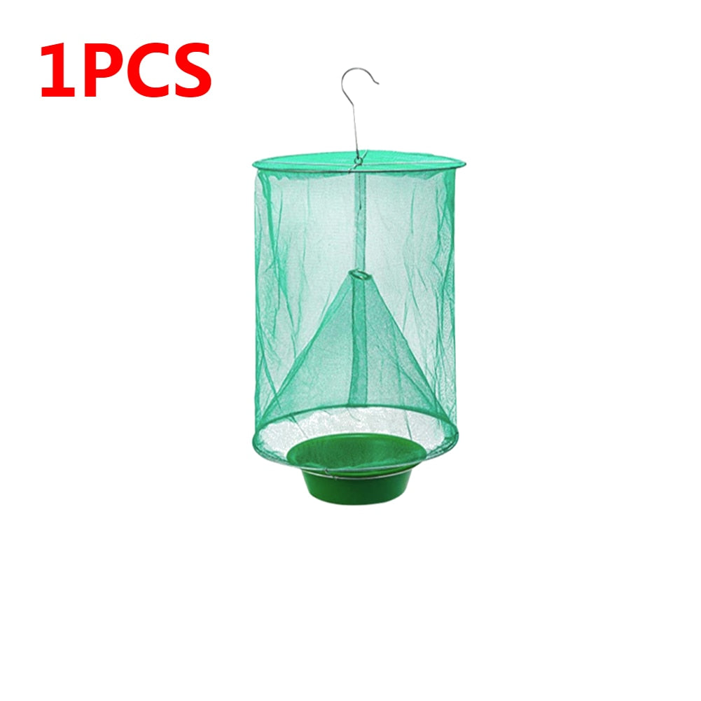 1pc