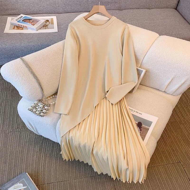 Beige / S,Beige / M,Beige / L,Beige / XL,Beige / 2XL,Beige / 3XL