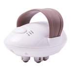 Masseur roller anti-cellulite