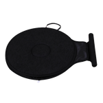 Coussin de siège rotatif 360°
