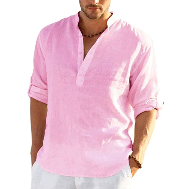 Rose / S,Rose / M,Rose / L,Rose / XL,Rose / XXL,Rose / XXXL,Rose / 4XL,Rose / 5XL