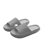 Cloudy Slides - Claquettes légères et antidérapantes