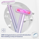 LUMILIFT - Appareil de soin visage luminothérapie