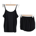 Pyjama d'été ULTRA léger pour Femme