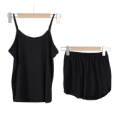 Pyjama d'été ULTRA léger pour Femme