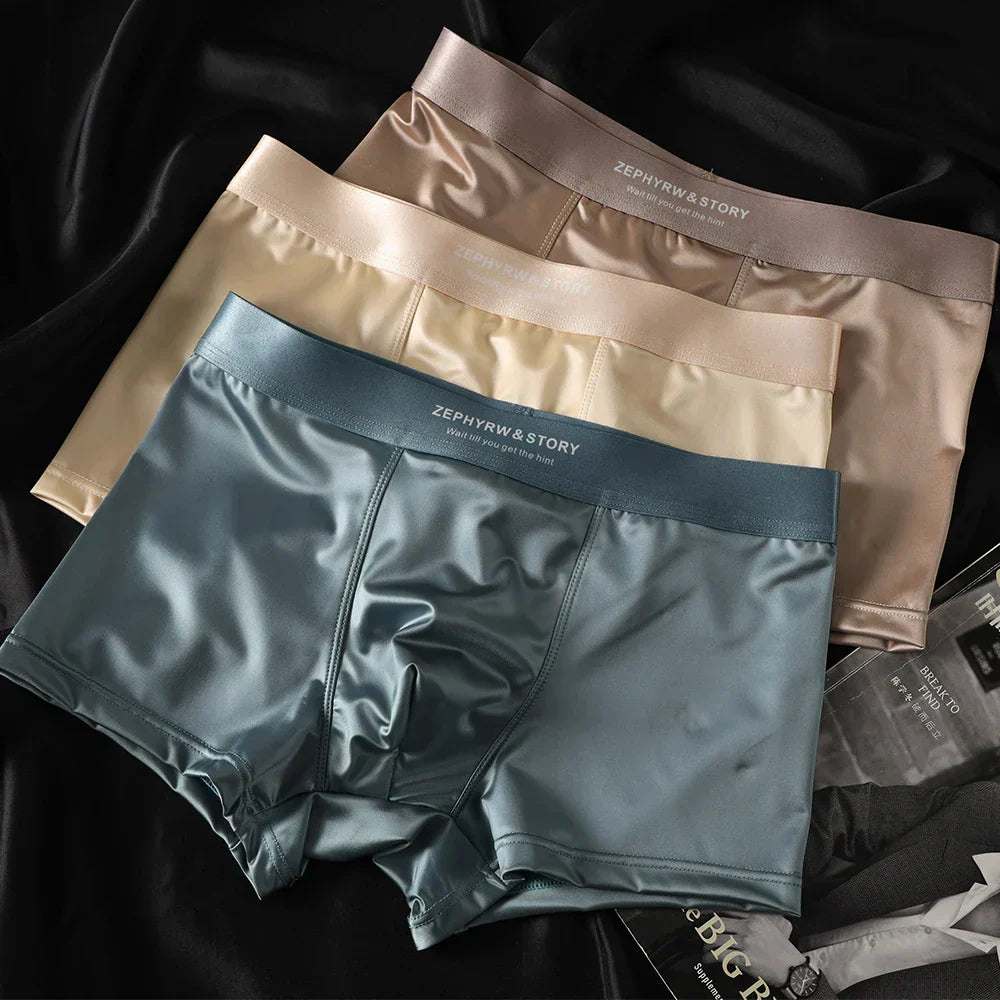 Bleu Canard/ Beige/ Taupe / S,Bleu Canard/ Beige/ Taupe / M,Bleu Canard/ Beige/ Taupe / L,Bleu Canard/ Beige/ Taupe / XL