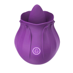 Stimulant vaginal