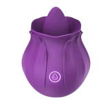 Stimulant vaginal