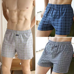 Modèle 1 / M,Modèle 1 / L,Modèle 1 / XL,Modèle 1 / XXL,Modèle 1 / XXXL