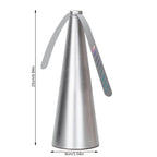 Ecological insect repellent table spray
