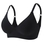 Noir / XS for 40-50KG,Noir / S for 50-55KG,Noir / M for 55-60KG,Noir / L for 60-65KG