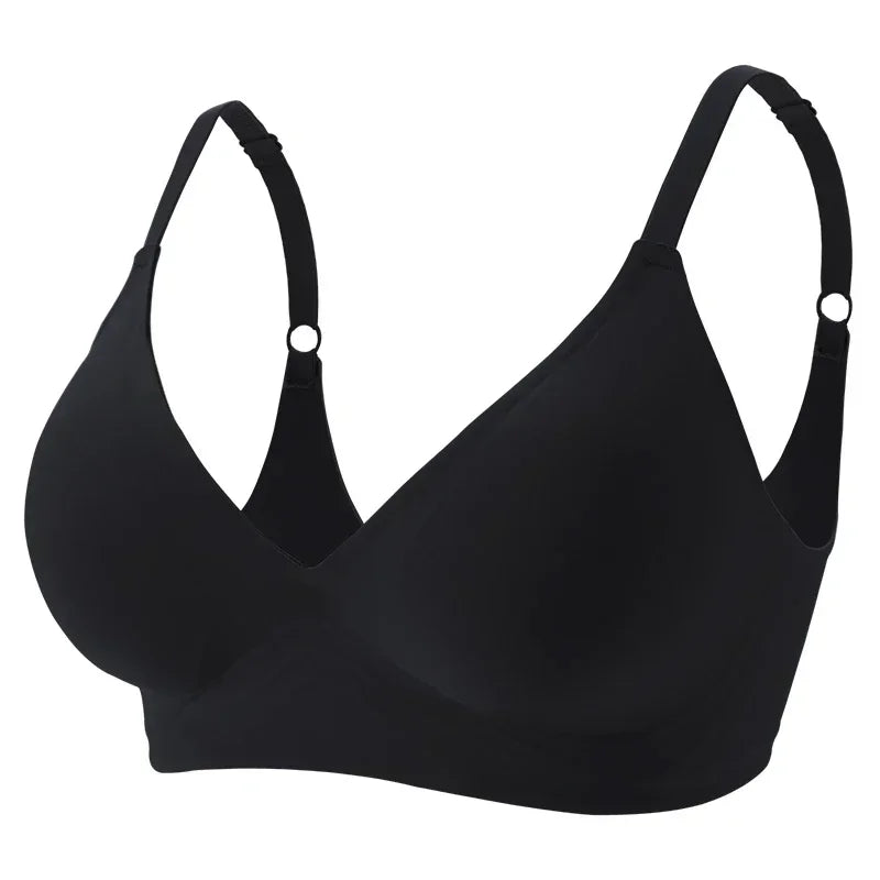 Noir / XS for 40-50KG,Noir / S for 50-55KG,Noir / M for 55-60KG,Noir / L for 60-65KG